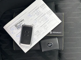 Renault Scenic 1.7 DCI LIMITED - 9799 € / 19165.18 лв. - 18003533 11