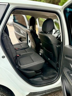 Renault Scenic 1.7 DCI LIMITED - 9799 € / 19165.18 лв. - 18003533 10