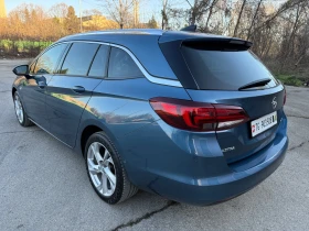 Opel Astra 1.4i - 16500 лв. / 8436.32 € - 19245658 4