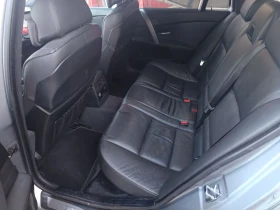 BMW 530 | Mobile.bg � ����� ������ 8