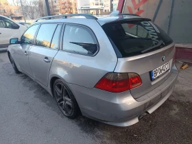 BMW 530 | Mobile.bg � ����� ������ 3
