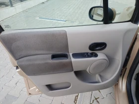 Renault Modus 1.2 16v 75hp Клима Ел стъкла Дигитален Км  - 1000 € / 1955.83 лв. - 27829741 15