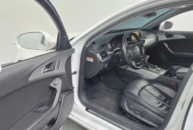 Audi A6 3.0TDI* C7* QUATTRO* АвтоКредит* (Цена на БГ) - 8999 € / 17600.51 лв. - 27279924 8