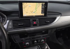 Audi A6 3.0TDI* C7* QUATTRO* АвтоКредит* (Цена на БГ) - 8999 € / 17600.51 лв. - 27279924 15