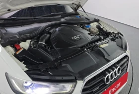 Audi A6 3.0TDI* C7* QUATTRO* АвтоКредит* (Цена на БГ) - 8999 € / 17600.51 лв. - 27279924 3