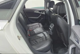 Audi A6 3.0TDI* C7* QUATTRO* АвтоКредит* (Цена на БГ) - 8999 € / 17600.51 лв. - 27279924 9