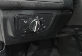 Audi A6 3.0TDI* C7* QUATTRO* АвтоКредит* (Цена на БГ) - 8999 € / 17600.51 лв. - 27279924 12