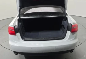 Audi A6 3.0TDI* C7* QUATTRO* АвтоКредит* (Цена на БГ) - 8999 € / 17600.51 лв. - 27279924 4