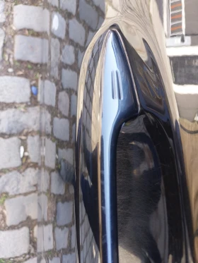 Toyota Verso, снимка 5