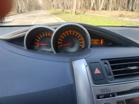 Toyota Verso, снимка 7