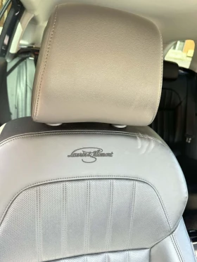 Skoda Superb L&K - 19400 € / 37943.10 лв. - 84236879 9