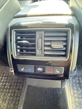 Skoda Superb L&K - 19400 € / 37943.10 лв. - 84236879 5