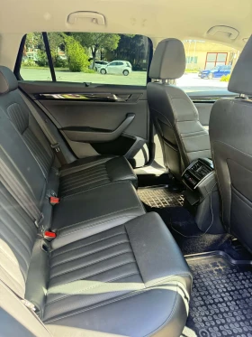 Skoda Superb L&K - 19400 € / 37943.10 лв. - 84236879 6