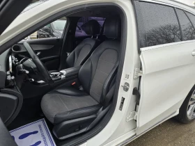 Mercedes-Benz C 220 2.2CDI 170к.с Топ състояние  - 10300 € / 20145.05 лв. - 18959301 9