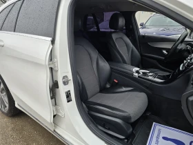 Mercedes-Benz C 220 2.2CDI 170к.с Топ състояние  - 10300 € / 20145.05 лв. - 18959301 12