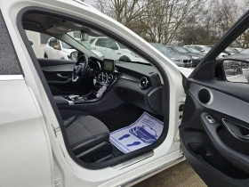 Mercedes-Benz C 220 2.2CDI 170к.с Топ състояние  - 10300 € / 20145.05 лв. - 18959301 13