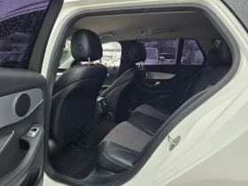 Mercedes-Benz C 220 2.2CDI 170к.с Топ състояние  - 10300 € / 20145.05 лв. - 18959301 11