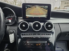 Mercedes-Benz C 220 2.2CDI 170к.с Топ състояние  - 10300 € / 20145.05 лв. - 18959301 10