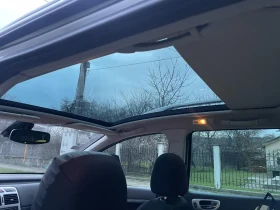 Peugeot 307 2.0HDi Facelift - 2399 € / 4692.04 лв. - 25665654 8