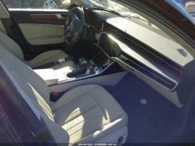 Audi A6 2l Premium Plus 45 Tfsi Quattro S Tronic - 18400 € / 35987.27 лв. - 49431106 5