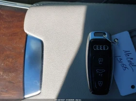 Audi A6 2l Premium Plus 45 Tfsi Quattro S Tronic - 18400 € / 35987.27 лв. - 49431106 11