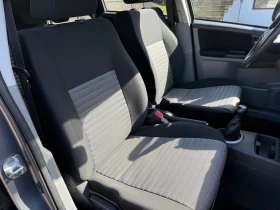 Suzuki SX4 1.6i - 3550 € / 6943.20 лв. - 54261370 11