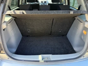 Suzuki SX4 1.6i - 3550 € / 6943.20 лв. - 54261370 13