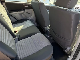 Suzuki SX4 1.6i - 3550 € / 6943.20 лв. - 54261370 12