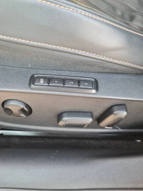 Cupra Formentor VZ-PACK/SPORT/360CAM/PANO/PLUG-IN/245HP - 25999 € / 50849.62 лв. - 21258623 12