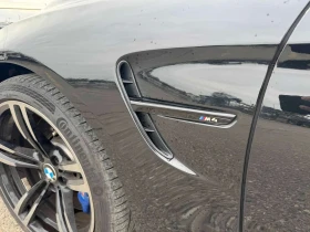 BMW M4 | CARBON| HAR/KARDON| HUD| 1 СОБСТВЕНИК| CARFAX | Auto.bg — изображение 5