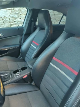 Mercedes-Benz A 180 1, 6AMG - 11400 € / 22296.46 лв. - 43690065 3