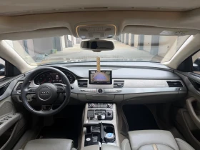 Audi A8 Design Selection/262к.с./Бартер/Лизинг - 22999 € / 44982.13 лв. - 44594887 7