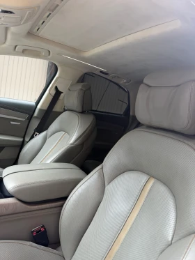 Audi A8 Design Selection/262к.с./Бартер/Лизинг - 22999 € / 44982.13 лв. - 44594887 12