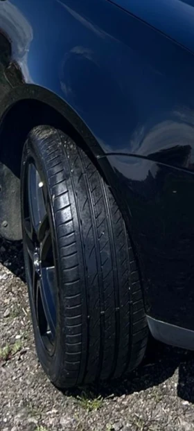 VW Golf VW Golf 1.9 TD? 105? 2007 перфектно състояние топ - 2700 € / 5280.74 лв. - 37858606 9