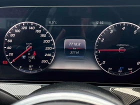 Mercedes-Benz E 450 ����������+ ���������� | Mobile.bg � ����� ������ 7