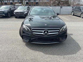Mercedes-Benz E 450 ����������+ ���������� | Mobile.bg � ����� ������ 3