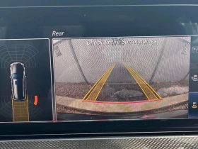 Mercedes-Benz E 450 ����������+ ���������� | Mobile.bg � ����� ������ 11