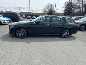 Mercedes-Benz E 450 ����������+ ���������� | Mobile.bg � ����� ������ 5