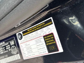 Mercedes-Benz E 450 ����������+ ���������� | Mobile.bg � ����� ������ 16