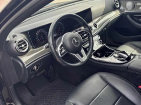 Mercedes-Benz E 450 ����������+ ���������� | Mobile.bg � ����� ������ 6