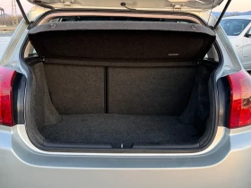 Toyota Corolla 2.0D* 2008г* Топ Състояние* 184.000КМ*  - 4000 € / 7823.32 лв. - 76688085 10