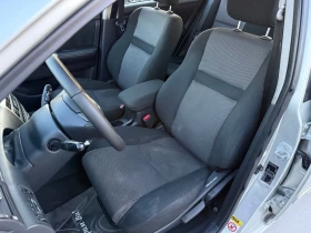 Toyota Corolla 2.0D* 2008г* Топ Състояние* 184.000КМ*  - 4000 € / 7823.32 лв. - 76688085 7