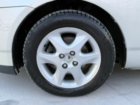 Toyota Corolla 2.0D* 2008г* Топ Състояние* 184.000КМ*  - 4000 € / 7823.32 лв. - 76688085 15