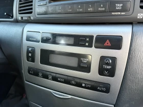 Toyota Corolla 2.0D* 2008г* Топ Състояние* 184.000КМ*  - 4000 € / 7823.32 лв. - 76688085 14