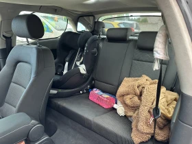 Audi A3 2.0TDI BMM - 2599 € / 5083.20 лв. - 39836426 12