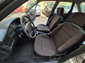 Audi 80 1.8s  - 1200 € / 2347.00 лв. - 29752294 7