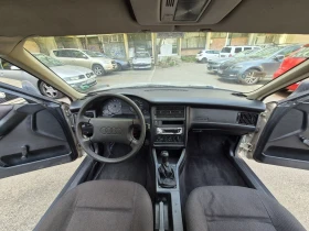 Audi 80 1.8s  - 1200 € / 2347.00 лв. - 29752294 8