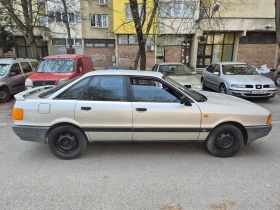 Audi 80 1.8s  - 1200 € / 2347.00 лв. - 29752294 3