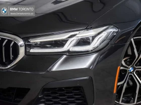 BMW 540 * 540i xDrive | CPO | HK Audio | HUD | Remote Star | Auto.bg — изображение 5