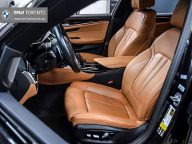 BMW 540 * 540i xDrive | CPO | HK Audio | HUD | Remote Star | Auto.bg — изображение 11